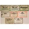 Image 1 : Various states RR  (114666)