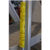 Image 5 : Costco CSA Portable Ladder 6ft w/ Tray