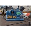 Image 2 : Drill Doctor 300 Drill Bit Sharpener w/ Manuel & Informational Tape