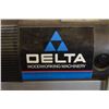 Image 2 : Delta 12.5" Planer w/ Manuel