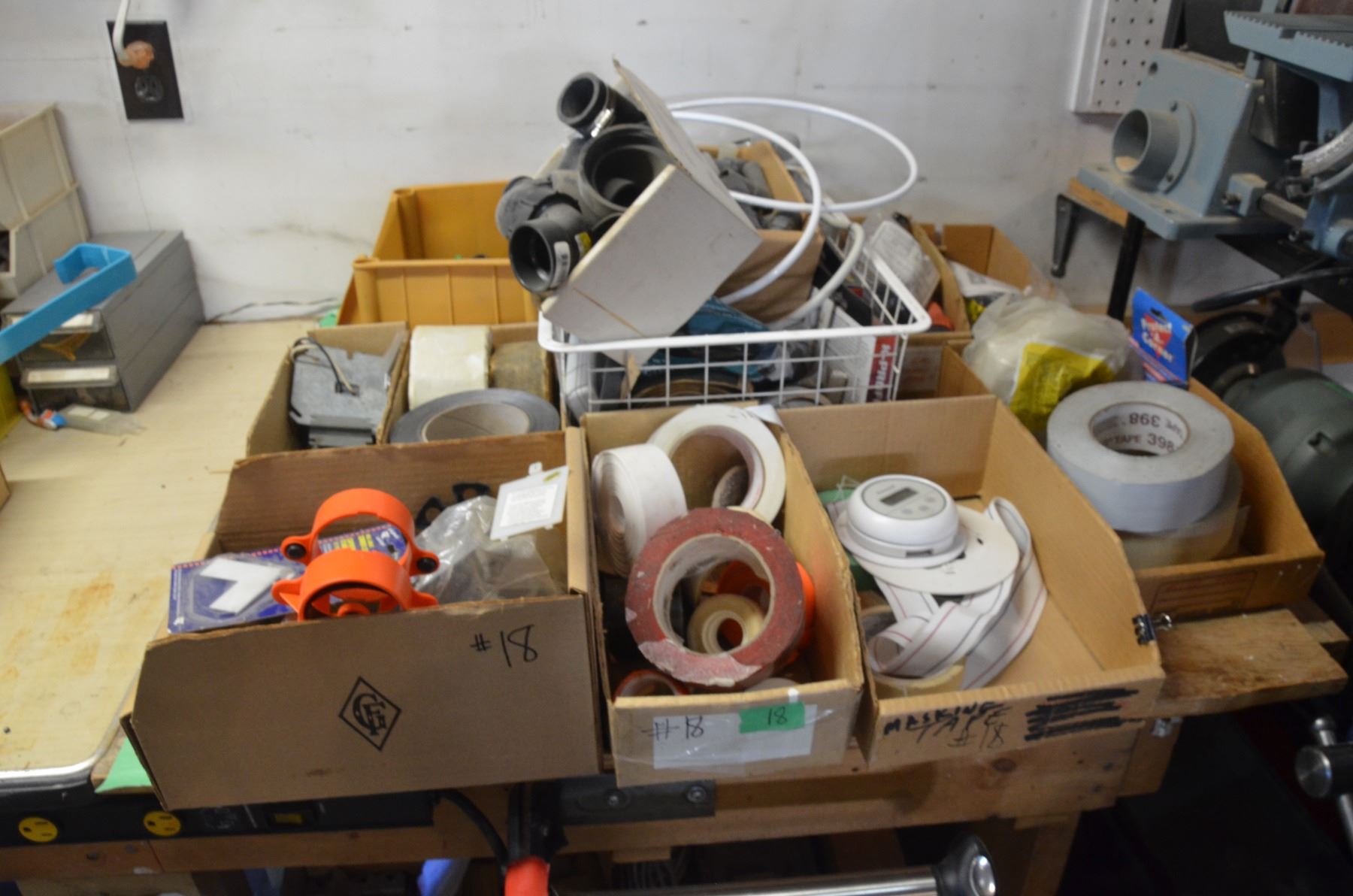 Gas Plumbing Supplies Plumbing Supplies