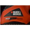Image 3 : Black and Decker Mega Mouse (Working)