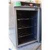 Image 2 : Danby Maite'd Wine Cooler (Working) (11"WX21"LX16"D)
