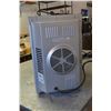 Image 3 : Danby Maite'd Wine Cooler (Working) (11"WX21"LX16"D)