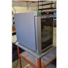 Image 4 : Danby Maite'd Wine Cooler (Working) (11"WX21"LX16"D)