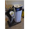 Image 1 : Master Machinery Dust Collector