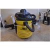 Image 3 : Genie 1.5hp 7 Gallon Shop Vac