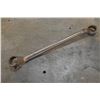 Image 1 : 2 inch Dual Point 27/8 Wrench