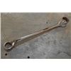 Image 3 : 2 inch Dual Point 27/8 Wrench