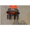 Image 3 : Black and Decker 18V Agitator