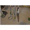 Image 2 : Garden Related Tools- Scotts(2)