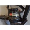 Image 2 : Toro Blower Super Vac Rake Vac