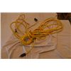 Image 1 : Electrical Cords