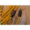 Image 2 : Electrical Cords