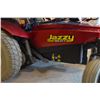 Image 8 : Jazzy Select Medi chair w/ brand new batteries ( batteries purchased in March of 2020)