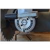 Image 7 : Dewalt 10" Radial Arm Saw w/ Table
