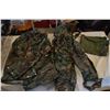 Image 6 : Paint Ball Clothing, Accessories,