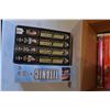 Image 2 : VHS Tapes- Johnny Carson, Titanic, etc