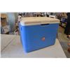 Image 1 : 24 Volt Cooler w/ Cord- Igloo