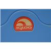 Image 2 : 24 Volt Cooler w/ Cord- Igloo
