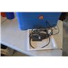 Image 4 : 24 Volt Cooler w/ Cord- Igloo
