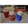 Image 1 : Coolers (4)