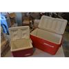Image 1 : Coolers(2)