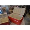 Image 3 : Coolers(2)
