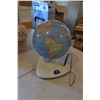 Image 1 : Leapfrog Explorer Model 5800 Toy Globe