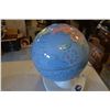 Image 2 : Leapfrog Explorer Model 5800 Toy Globe
