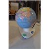 Image 3 : Leapfrog Explorer Model 5800 Toy Globe