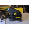 Image 5 : Stanley Blower Fan 100 Blade 3 Speed