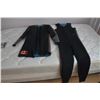 Image 1 : Wet Suit- Seaquest
