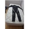 Image 1 : Size Large Whites Brand Wet Suit Full Length