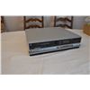 Image 1 : Toshiba VCR