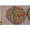 Image 3 : Assorted Lapel Pins