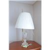 Image 1 : Kri-stal 24% Lead Lamp