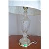 Image 2 : Kri-stal 24% Lead Lamp