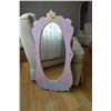 Image 1 : Disney Princess Kids Mirror