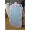 Image 2 : Disney Princess Kids Mirror
