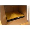 Image 2 : Office Supplies- Envelopes Organizers, Power cords, etc.