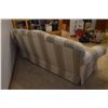 Image 2 : 3 Seeterr Sofa (85"x34")