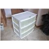 Image 2 : Plastic Drawers