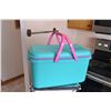 Image 1 : Plastic Organizer Caddy