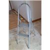Image 1 : 2 Step- Step Ladder