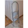 Image 3 : 2 Step- Step Ladder