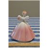 Image 3 : Vintage Josef Original Birthday Girl 19 6" Figurine