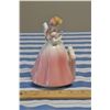 Image 4 : Vintage Josef Original Birthday Girl 19 6" Figurine