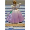 Image 4 : Vintage Josef Original Birthday Girl 21 6.5" Figurine