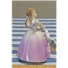 Image 6 : Vintage Josef Original Birthday Girl 21 6.5" Figurine